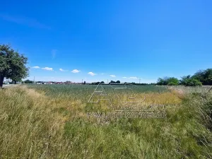 Prodej pole, Vodňany, Stožická, 3872 m2
