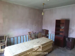 Prodej ubytování, Plumlov - Soběsuky, 173 m2