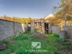 Prodej ubytování, Plumlov - Soběsuky, 173 m2