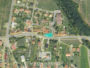 Prodej ubytování, Plumlov - Soběsuky, 173 m2