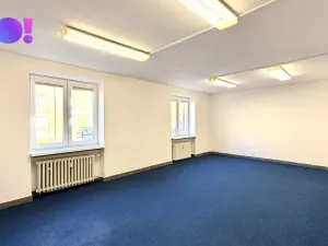 Pronájem obchodního prostoru, Havířov, Příčná, 30 m2