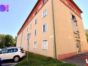 Pronájem obchodního prostoru, Havířov, Příčná, 30 m2