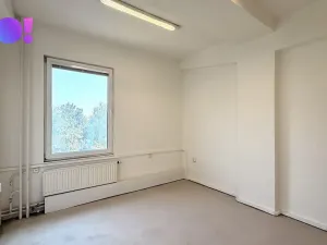 Pronájem kanceláře, Havířov, Dělnická, 116 m2