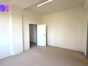 Pronájem kanceláře, Havířov, Dělnická, 116 m2