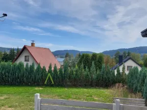Prodej chaty, Lipno nad Vltavou, 70 m2