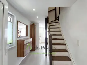 Prodej chaty, Lipno nad Vltavou, 70 m2