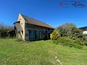 Prodej pozemku pro bydlení, Niměřice - Horní Cetno, 3869 m2