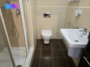Prodej bytu 2+1, Třinec, Sosnová, 44 m2