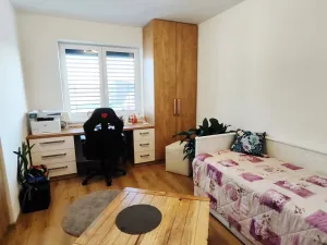 Prodej rodinného domu, Sopřeč, 105 m2