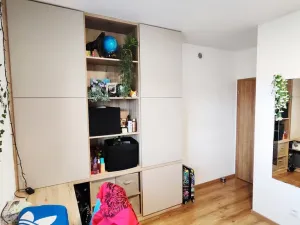 Prodej rodinného domu, Sopřeč, 105 m2