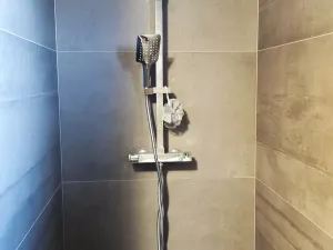 Prodej rodinného domu, Sopřeč, 105 m2
