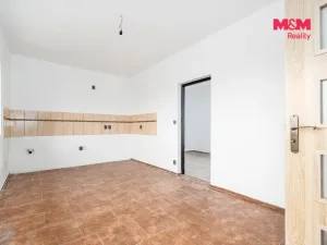 Prodej rodinného domu, Kozojedy, 103 m2