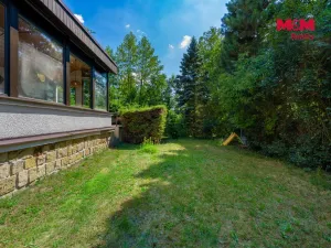 Prodej chaty, Semice, 58 m2