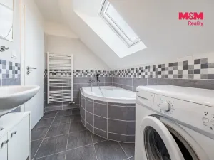 Prodej rodinného domu, Cekov, 88 m2