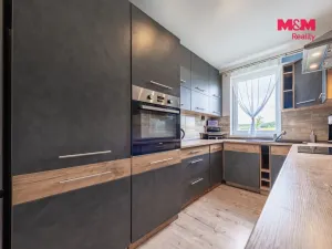 Prodej rodinného domu, Cekov, 88 m2