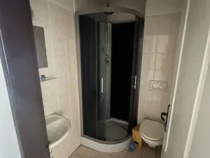 Prodej rodinného domu, Zásada, 600 m2