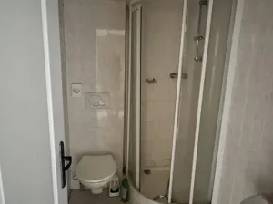Prodej rodinného domu, Zásada, 600 m2