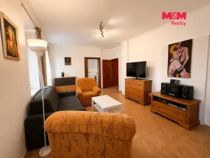 Prodej rodinného domu, Šenov, Závodní, 150 m2
