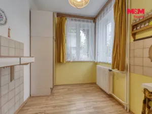 Prodej rodinného domu, Klatovy - Klatovy III, Domažlická, 165 m2