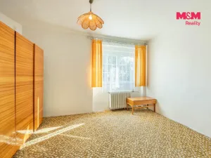 Prodej rodinného domu, Černuc, 185 m2