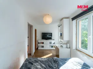 Prodej rodinného domu, Sebranice, 220 m2