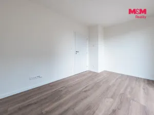 Prodej rodinného domu, Choťánky, 130 m2