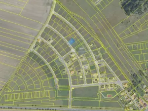 Prodej rodinného domu, Choťánky, 130 m2