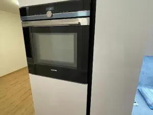 Pronájem bytu 2+kk, Pardubice, Gagarinova, 44 m2