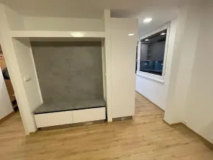 Pronájem bytu 2+kk, Pardubice, Gagarinova, 44 m2