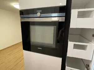 Pronájem bytu 2+kk, Pardubice, Gagarinova, 44 m2