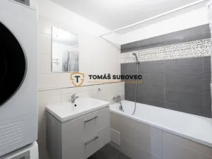 Prodej rodinného domu, Střelná, 160 m2