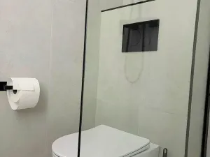 Prodej vily, Pavićini, Chorvatsko, 38 m2