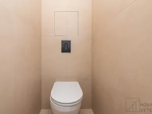 Prodej bytu 3+kk, Praha - Nusle, Hradeckých, 75 m2