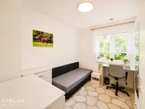 Prodej rodinného domu, Frýdek-Místek - Skalice, 91 m2