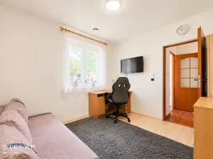 Prodej rodinného domu, Frýdek-Místek - Skalice, 91 m2