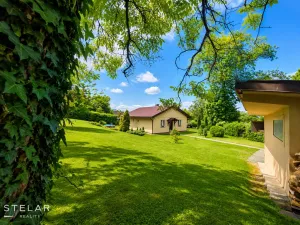 Prodej rodinného domu, Frýdek-Místek - Skalice, 91 m2