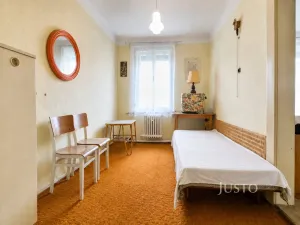 Prodej rodinného domu, Bernartice - Kolišov, 514 m2