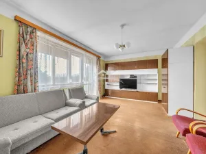 Prodej rodinného domu, Rozsochatec, 120 m2