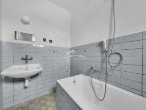 Prodej rodinného domu, Rozsochatec, 120 m2