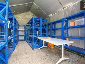 Prodej chaty, Praha, Kbelská, 63 m2