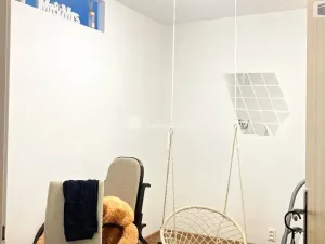 Prodej bytu 3+kk, Horní Slavkov, U Lesoparku, 64 m2