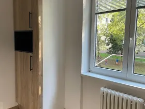 Pronájem bytu 2+1, Ostrava, Karla Pokorného, 54 m2