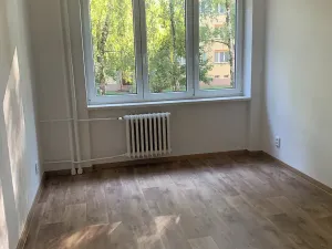 Pronájem bytu 2+1, Ostrava, Karla Pokorného, 54 m2