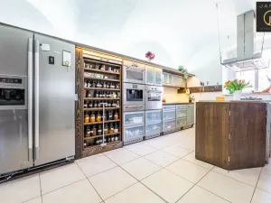 Prodej rodinného domu, Vyklantice - Staré Vyklantice, 300 m2