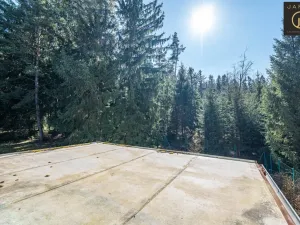 Prodej rodinného domu, Vyklantice - Staré Vyklantice, 300 m2