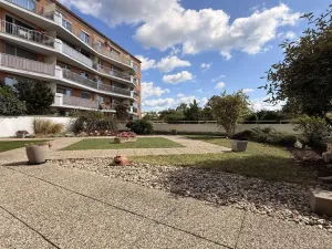 Prodej bytu 3+kk, Brno, Majdalenky, 115 m2