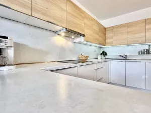 Prodej bytu 3+kk, Brno, Majdalenky, 115 m2