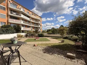 Prodej bytu 3+kk, Brno, Majdalenky, 115 m2