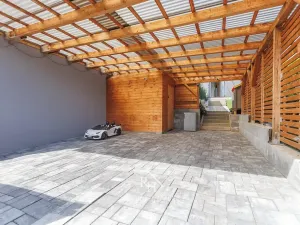 Prodej rodinného domu, Nová Ves pod Pleší, Řadová, 137 m2