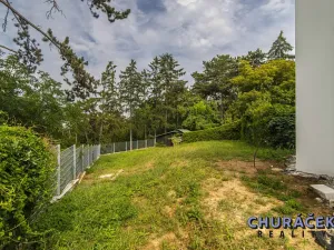 Prodej rodinného domu, Praha - Velká Chuchle, Na hvězdárně, 280 m2